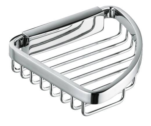 Полка Kludi A-XES 4898705