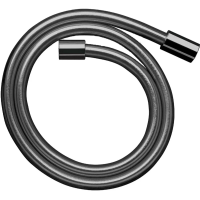 Душевой шланг 125 см Axor 28622330