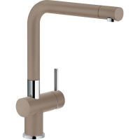 Смеситель для кухни Franke Active Plus 115.0373.811