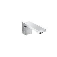 Излив для ванны 190 мм Axor Edge 46411000
