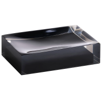 Мыльница Bemeta Vista 120108196-100