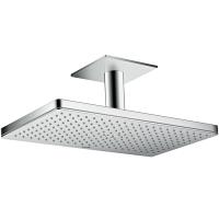 Верхний душ 466x270 мм Axor ShowerSolutions 35277000