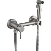 Гигиенический комплект Savol S-FXQ006L