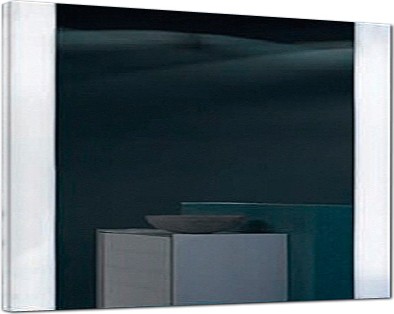 Зеркало Keuco Royal 60 100 см 11698 012800