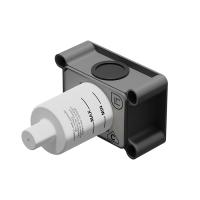 Встраиваемая часть однорычажно смесителя Ritmonio DOT316 E0BA0143