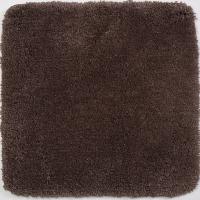 Коврик для ванной комнаты WasserKRAFT Kammel 55х57 BM-8335 Raw Umber
