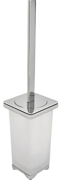 Ёршик для унитаза Colombo Design Forever В2906