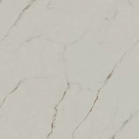 Керамогранит Kerama Marazzi SG015522R Монте Тиберио бежевый светлый лаппатированный обрезной 119,5x119,5x0,9