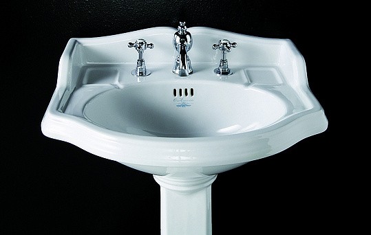 раковина подвесная simas arcade ar 814 bia