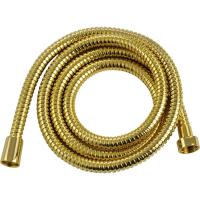 Душевой шланг 150 см Migliore Ricambi ML.RIC-30.150.DO