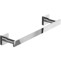 Полотенцедержатель 34,5 см Villeroy & Boch Elements-Striking TVA15200900061