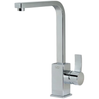 Смеситель для кухни GPD Aduro MTE95