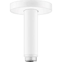 Потолочный кронштейн 116 мм Hansgrohe 27393700
