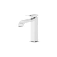 Смеситель для раковины Gattoni Ely 8844/88C0 хром глянцевый