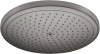 Верхний душ Hansgrohe Croma 280 1jet EcoSmart 26221340