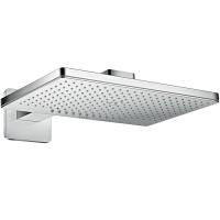 Верхний душ 466x300 мм Axor ShowerSolutions 35275000