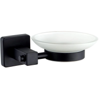 Мыльница Haiba HB89 02