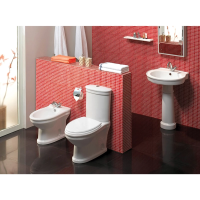 Пьедестал Cezares Primo CZR-435-T