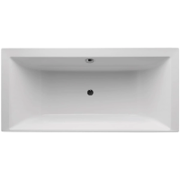 Акриловая ванна Jacob Delafon Evok 180x80 E60269RU-00 (GM)