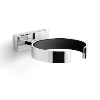 Держатель фена Langberger Alster 10991A