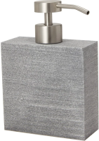 Дозатор для мыла Kassatex Slate ASE-LD-G