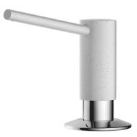 Дозатор Omoikiri ОМ-02-EV эверест