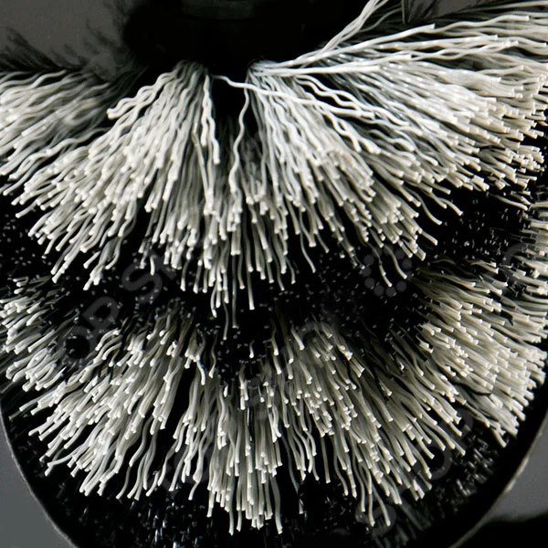 Ёршик для унитаза Brabantia 414640