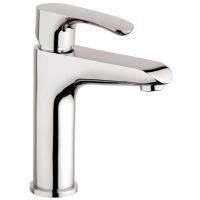 Смеситель для раковины Paini Palermo PACR205KM цвет хром