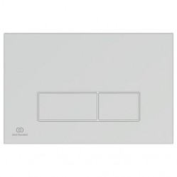кнопка для инсталляции ideal standard oleas™ m2 smartflush r0122aa