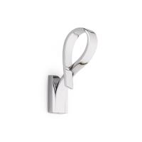 Крючок Bertocci Es 105 4015 5050, цвет: Oro Matt Крючок Bertocci Es 105 4015 5050, цвет: Oro Matt