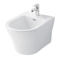 Биде подвесное TOTO MH BW10045G1#XW, цвет-белый 