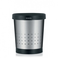 Мусорное ведро 5л Brabantia 364303