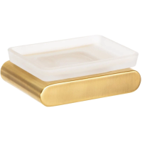 Мыльница Remer Lounge LN10BG