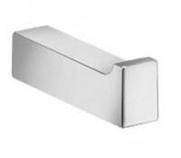 Крючок Keuco Edition 11 11114 010000 хром