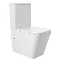 Унитаз компакт Aqueduto MACIO Plus AQDSMACT10