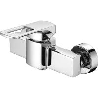 Смеситель для душа Elghansa Scarlett New 3322245-MH