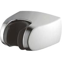 Держатель для ручного душа Bravat P7320C-RUS