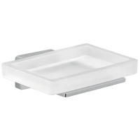 Мыльница Gedy Atena 4411(13)