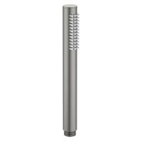 Ручной душ Aquatek Европа AQ2002BGM цвет Оружейная сталь