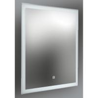 Зеркало 60х80 см Kerama Marazzi Buongiorno Mi.P.60