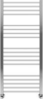 Полотенцесушитель водяной Terminus Сицилия П18 500х1200 4670078530813