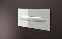 Кнопка смыва Viega Visign for Style 11 597115 хром