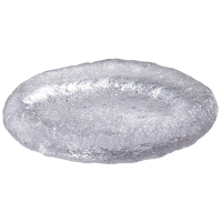 Мыльница Gedy Irina IN11(02)