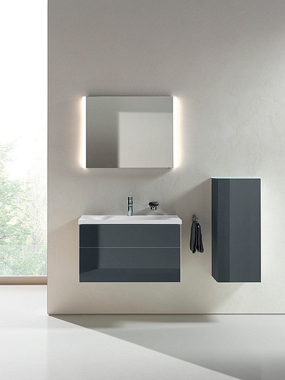 зеркало keuco royal reflex 65 см 14096 002000