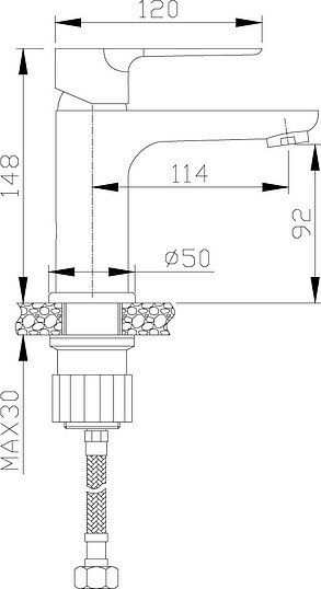 смеситель для раковины rossinka rs35 rs35-11pc смеситель для раковины rossinka rs35 rs35-11pc
