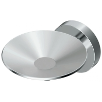 Мыльница Ideal Standard IOM хром
