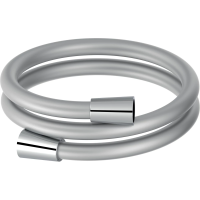 Душевой шланг Jacob Delafon E75206-CP, хром