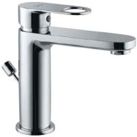 Смеситель для раковины с донным клапаном Jaquar Ornamix Prime ORP-CHR-10051BPM Смеситель для раковины с донным клапаном Jaquar Ornamix Prime ORP-CHR-10051BPM