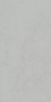 Керамогранит Kerama Marazzi SG597202R Монте Тиберио серый лаппатированный обрезной 119,5x238,5x1,1