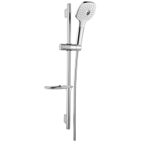 Душевой гарнитур Iddis Sena SEN3F70i16